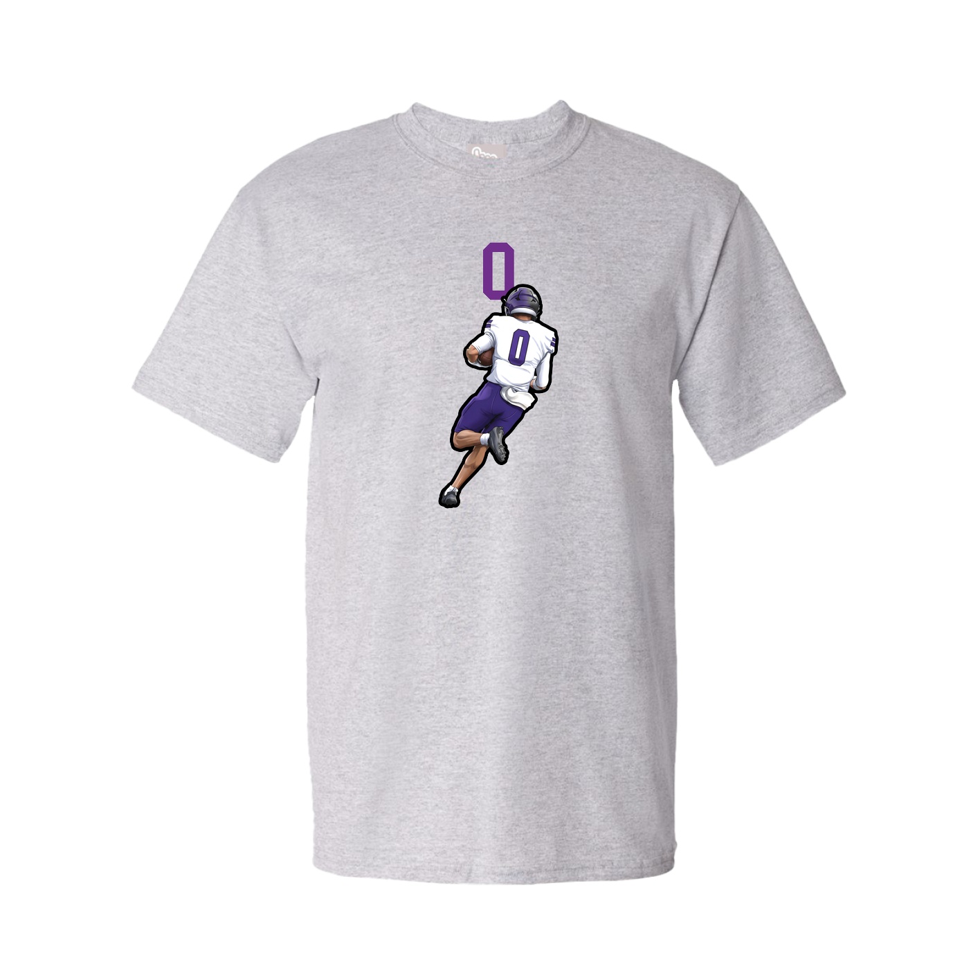 Youth Tee