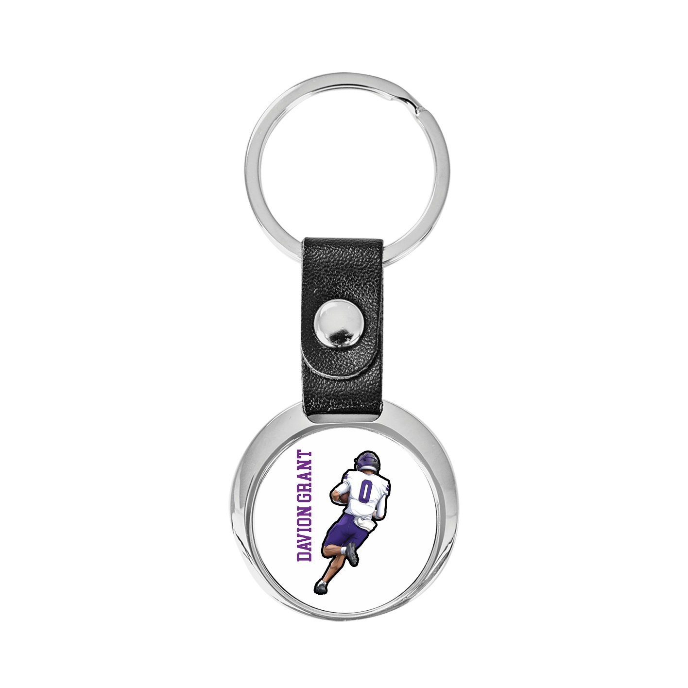 Key Chain