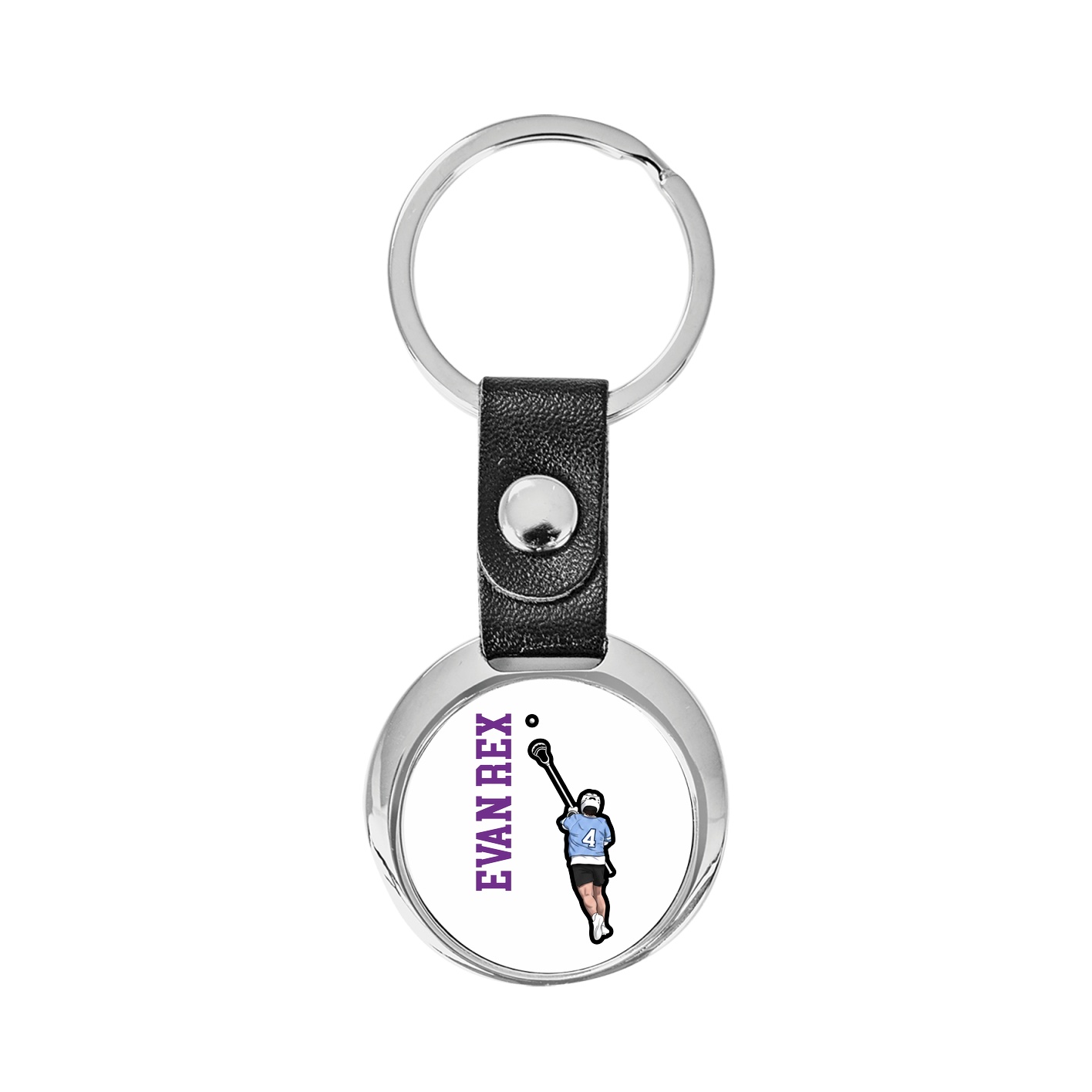 Key Chain