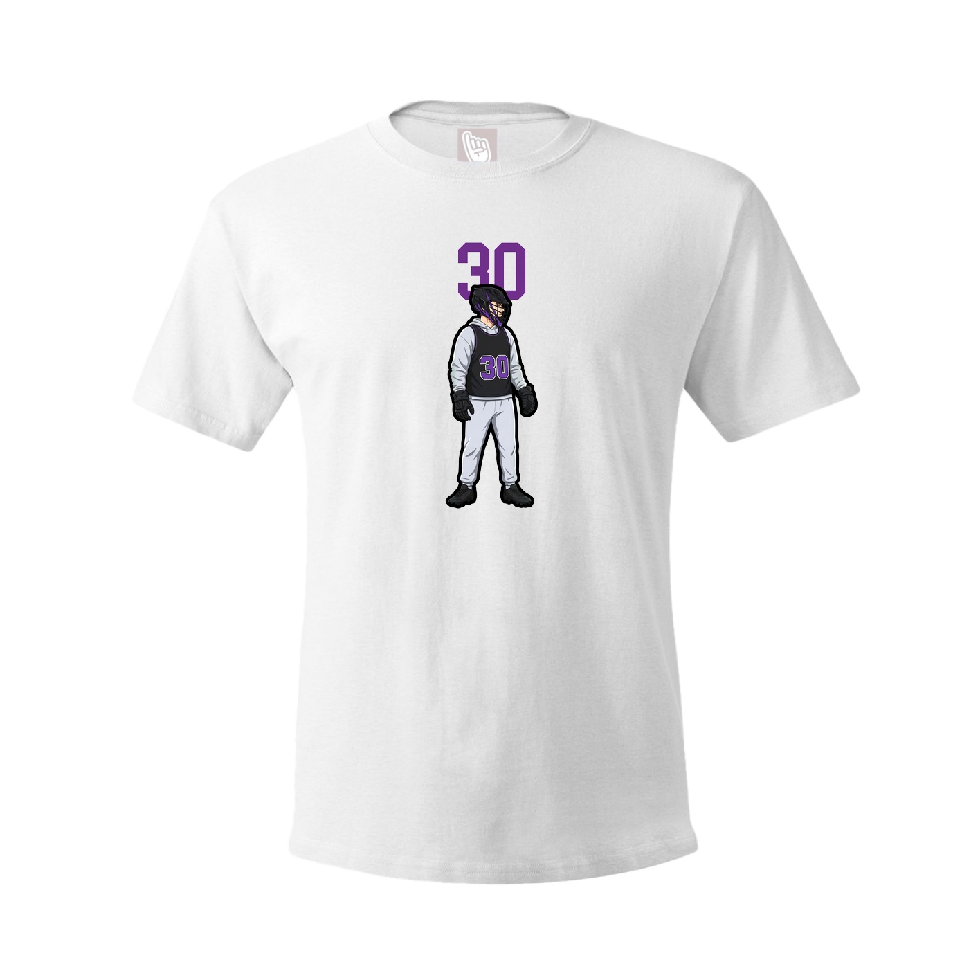 Tee