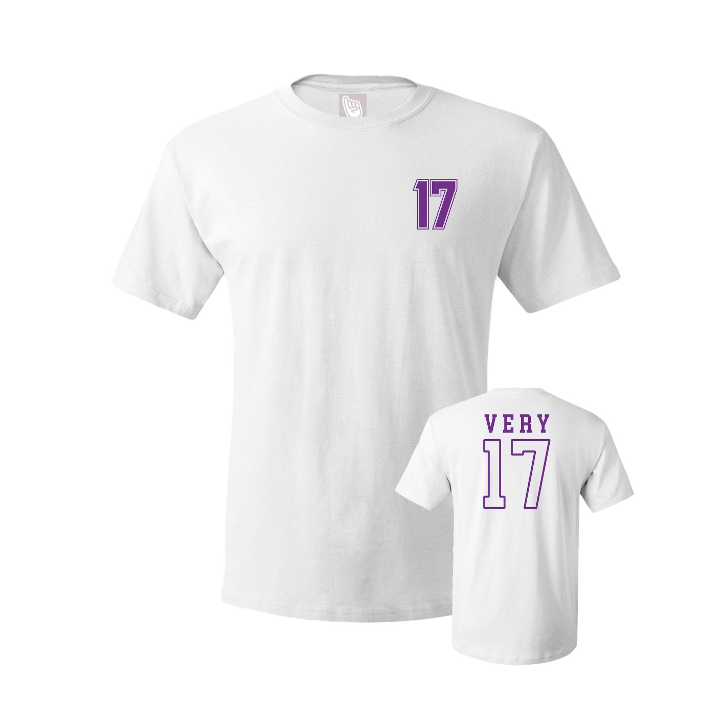 Youth Tee
