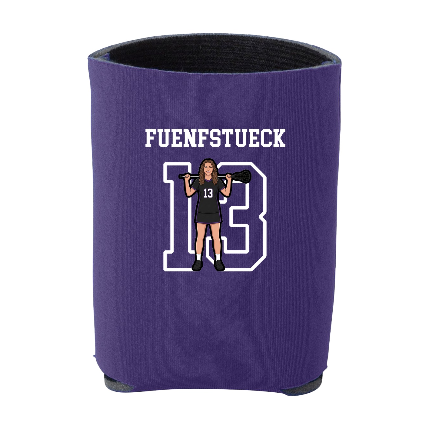 Can Holder
