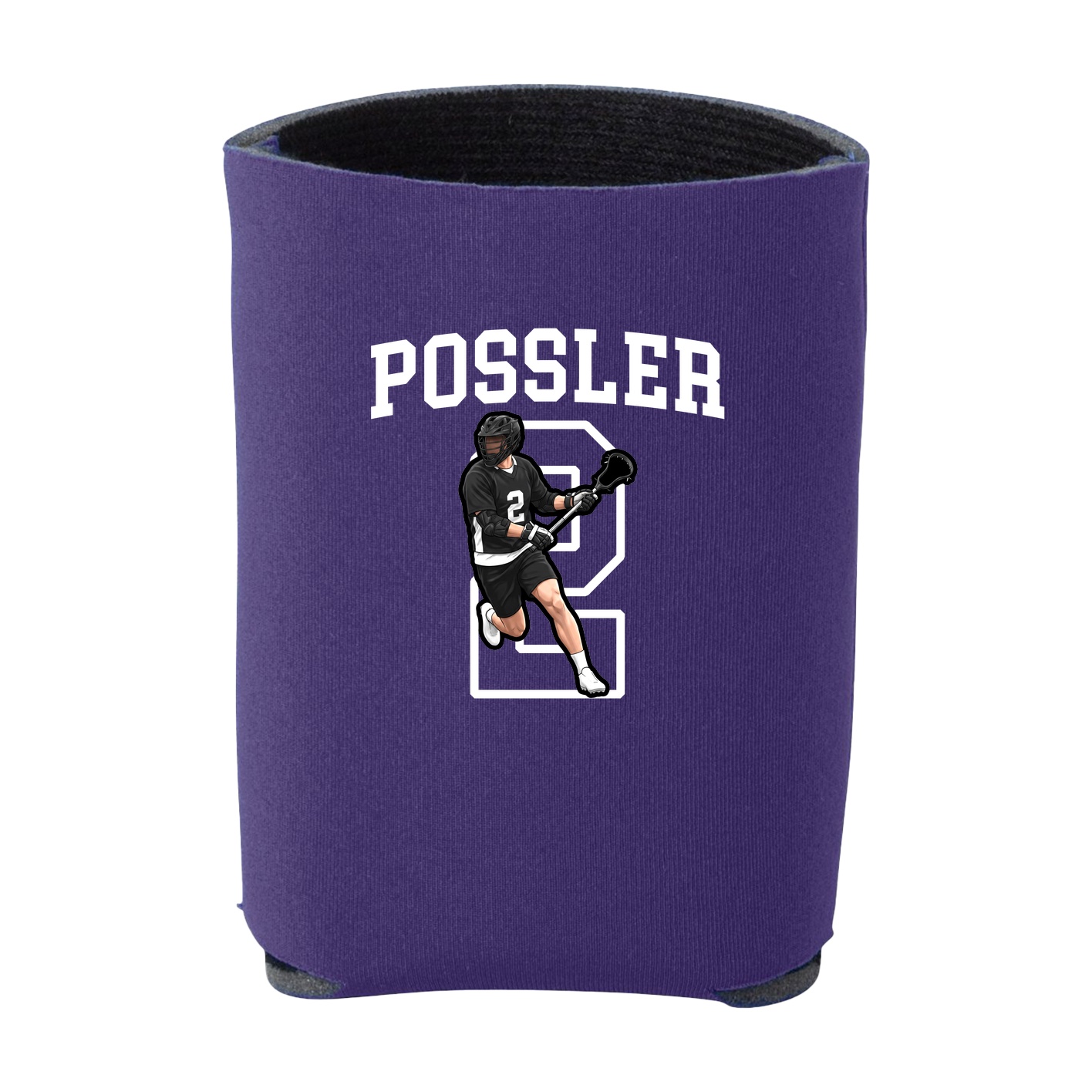 Can Holder