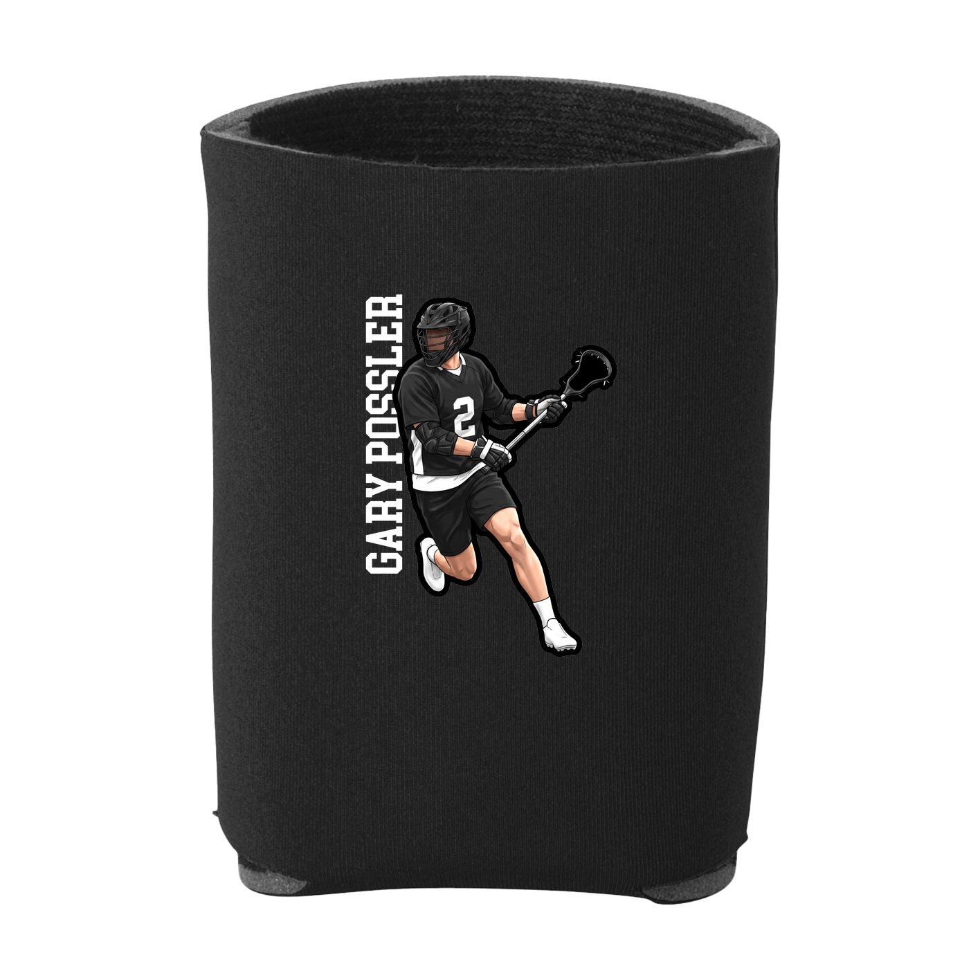Can Holder
