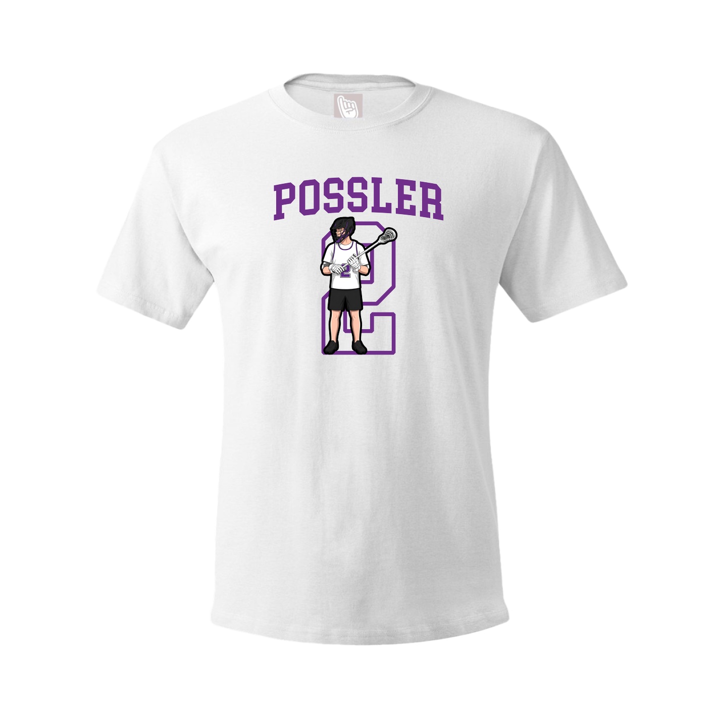 Youth Tee