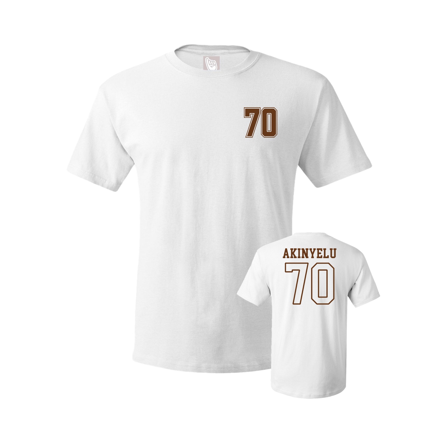 Youth Tee