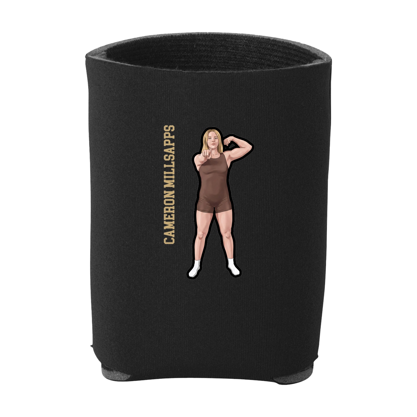 Can Holder