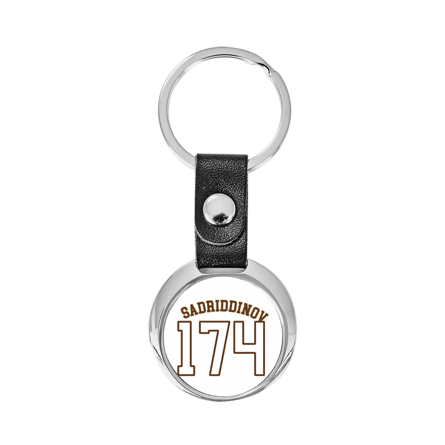 Key Chain