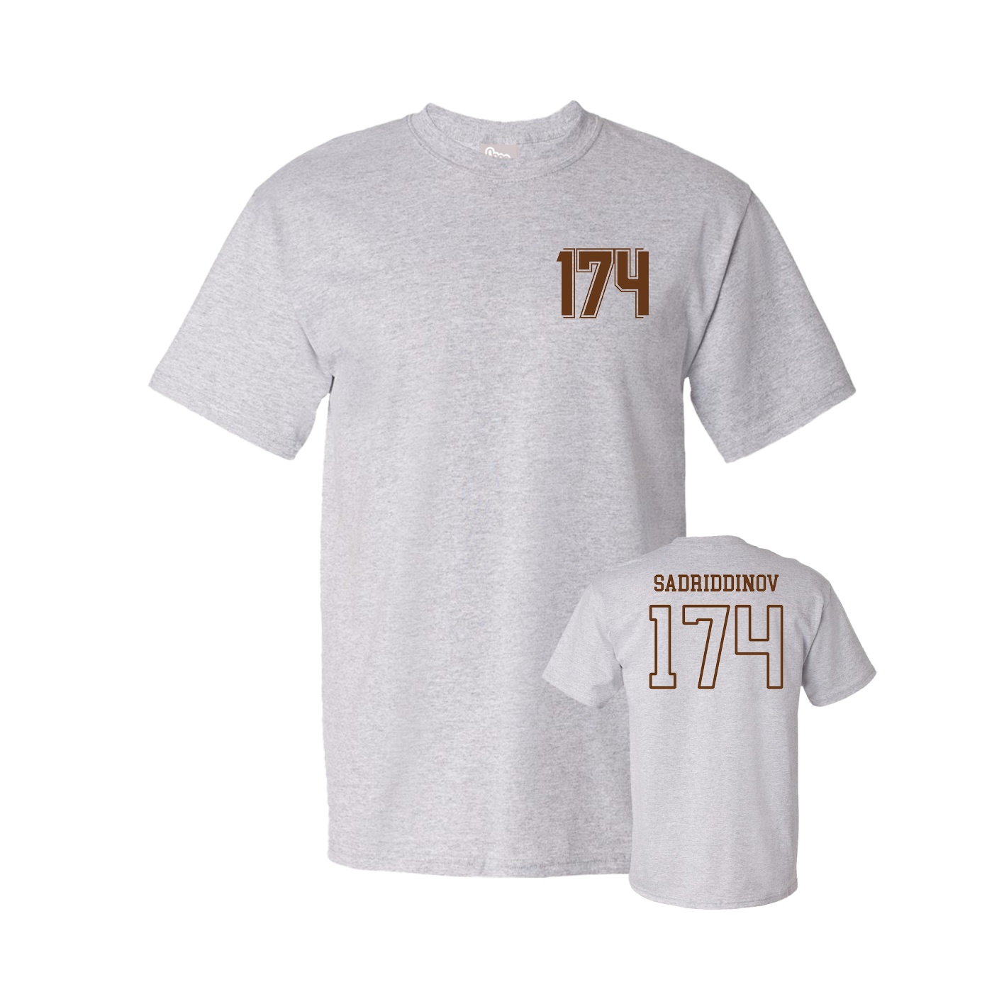 Youth Tee
