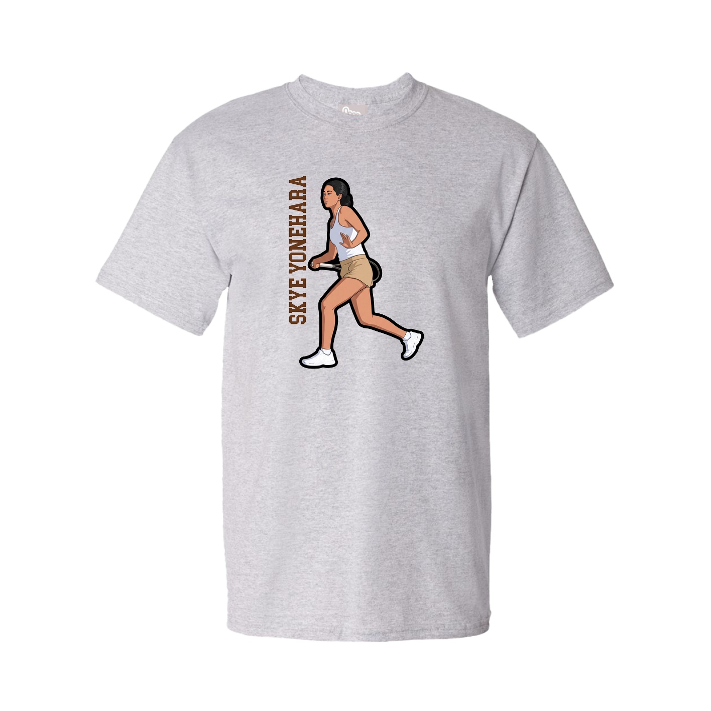 Tee