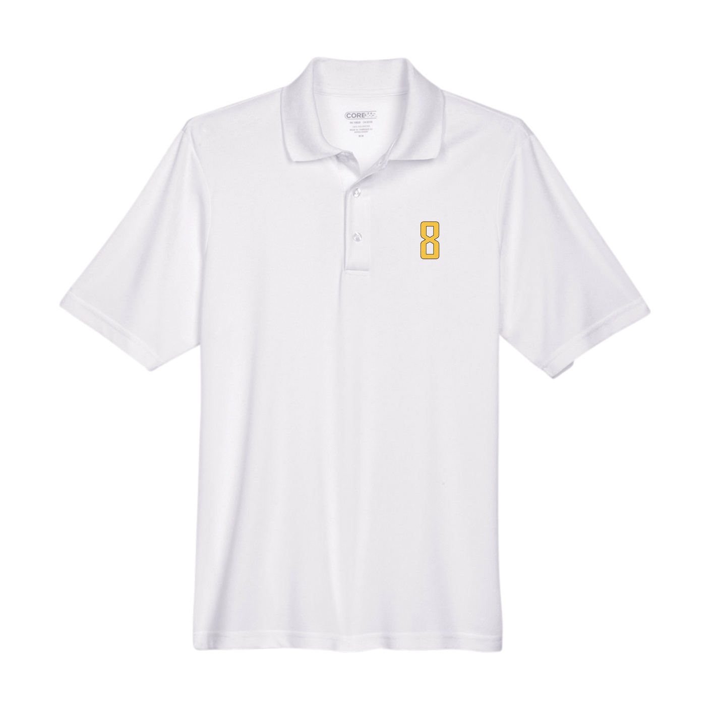 Performance Polo