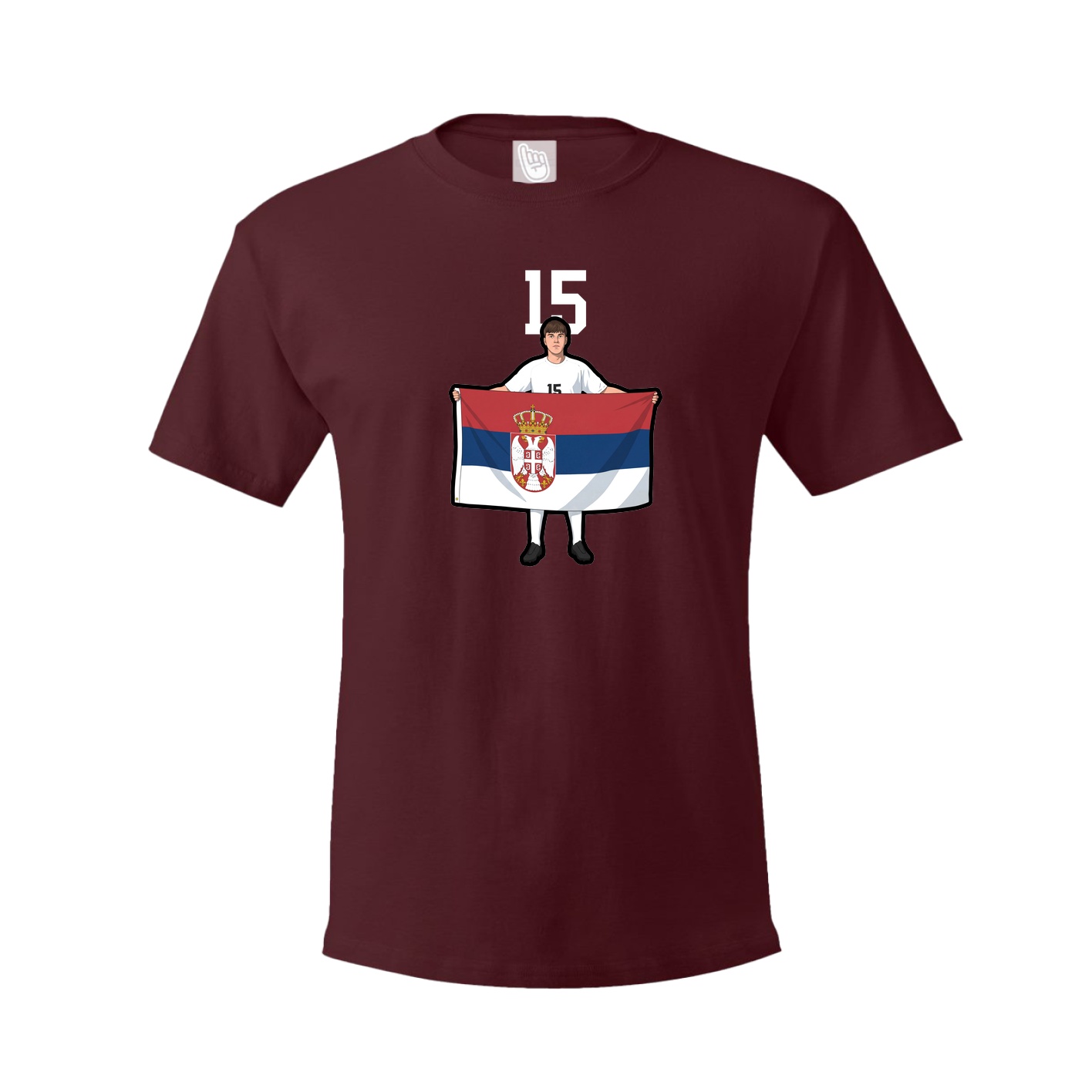 Youth Tee