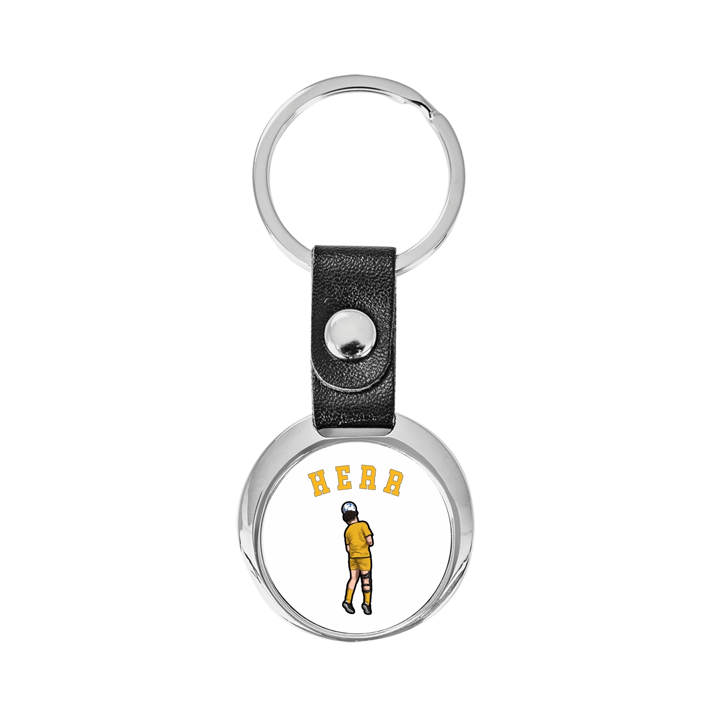 Key Chain