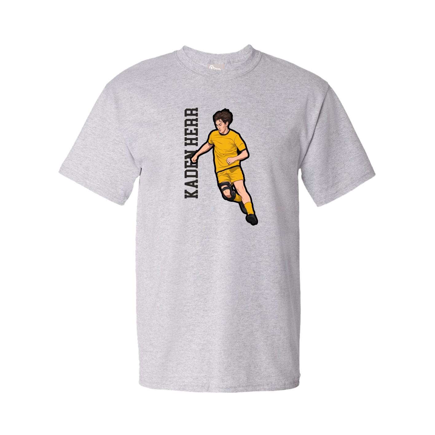Youth Tee
