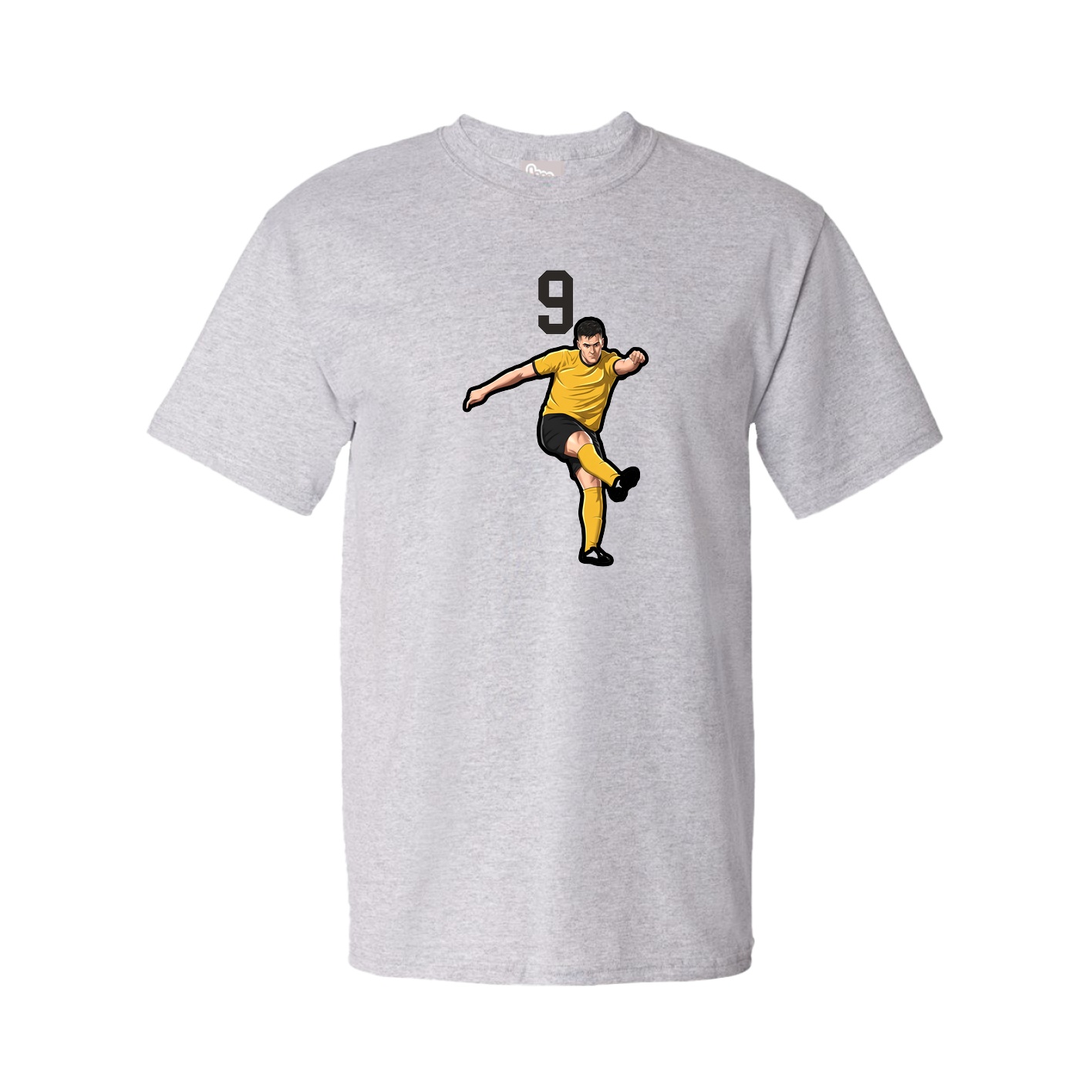 Youth Tee