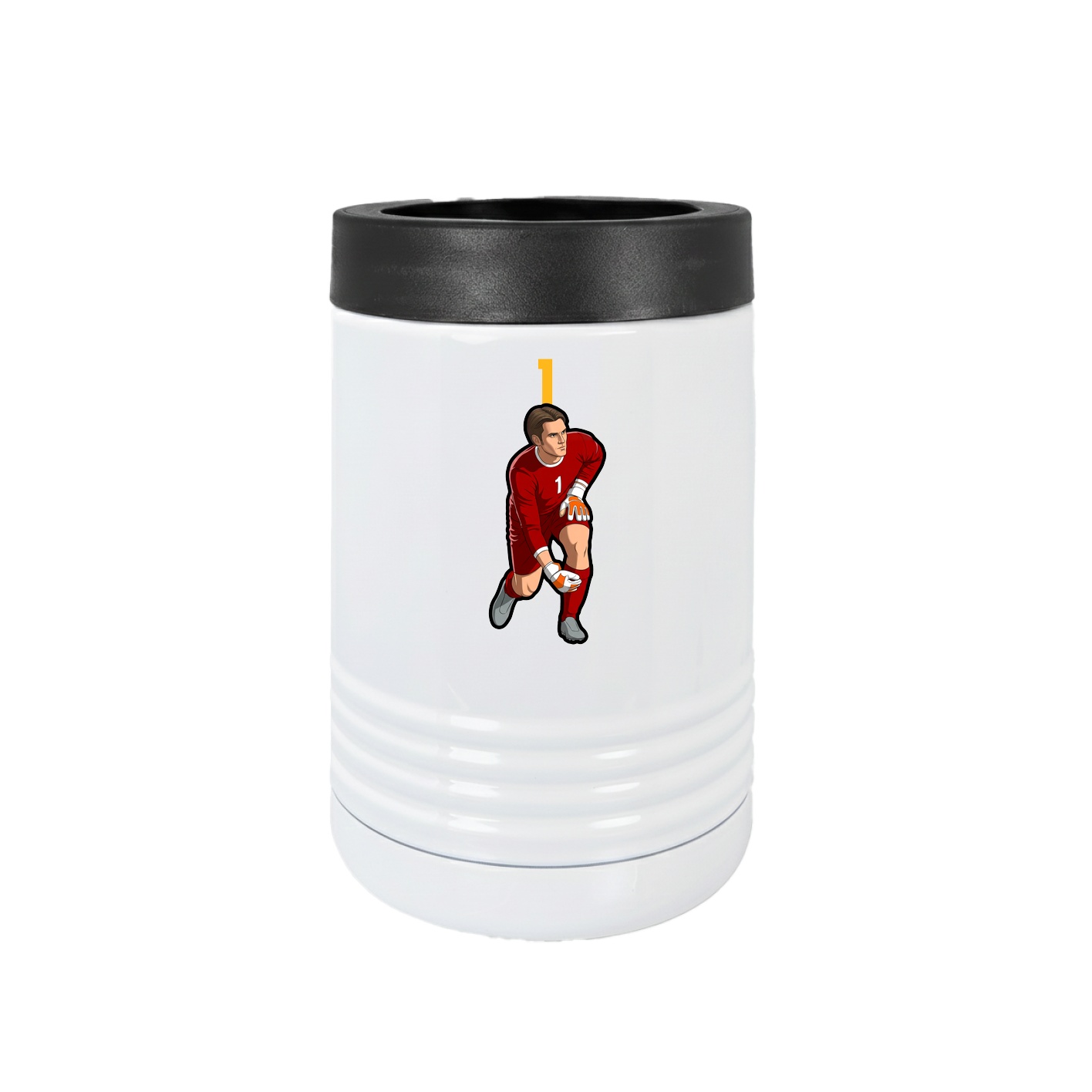 Polar Camel Beverage Holder