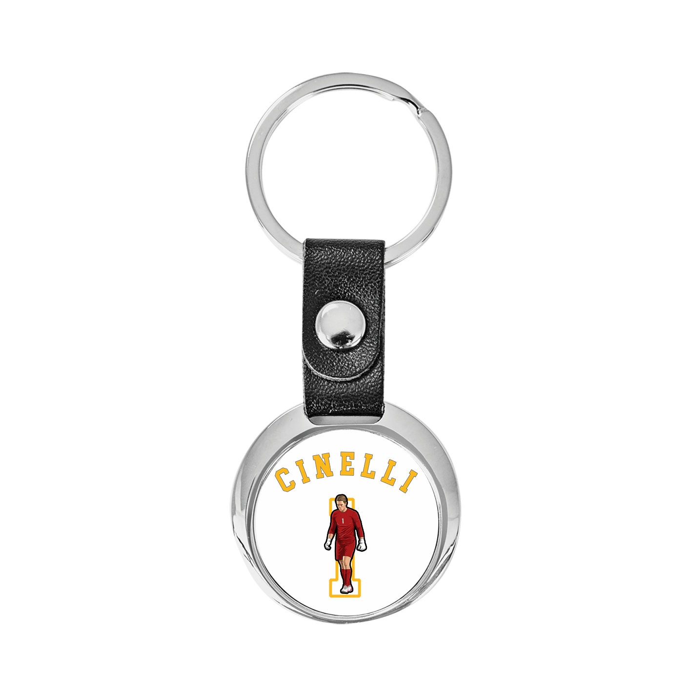 Key Chain