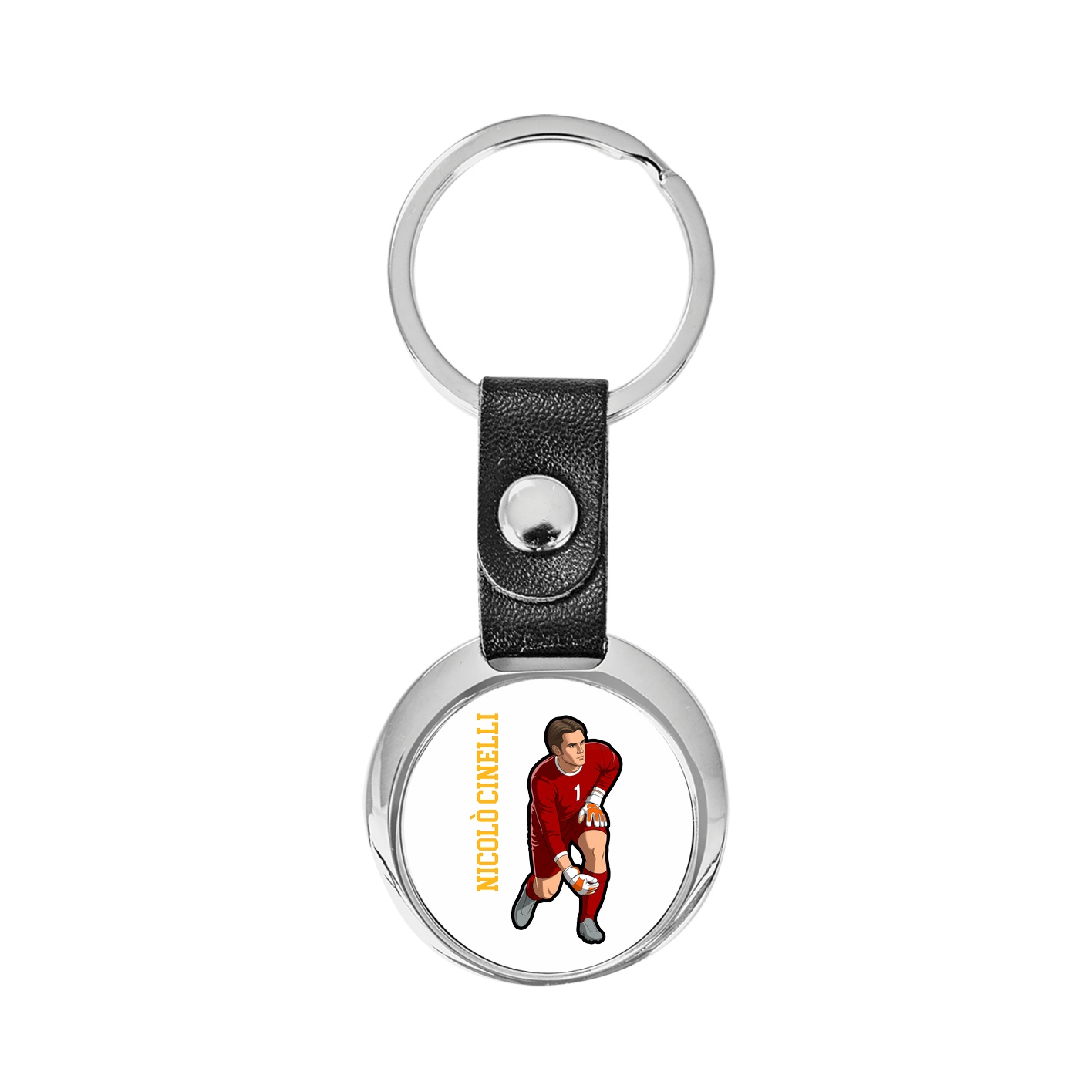Key Chain