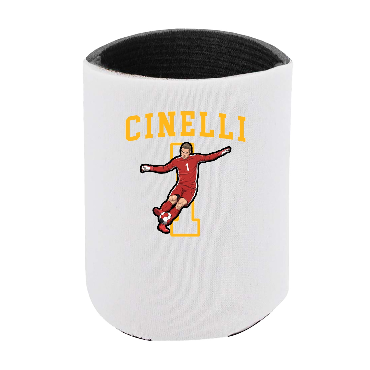 Can Holder