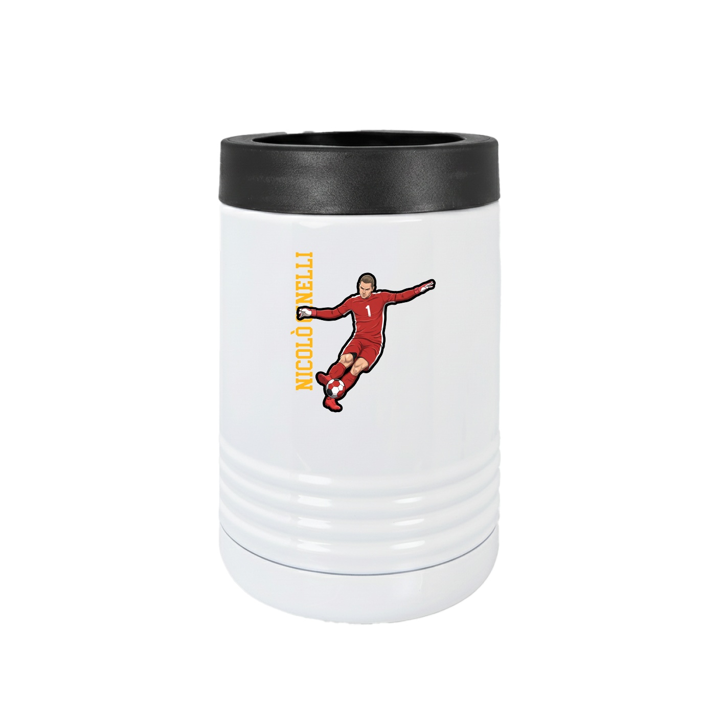 Polar Camel Beverage Holder