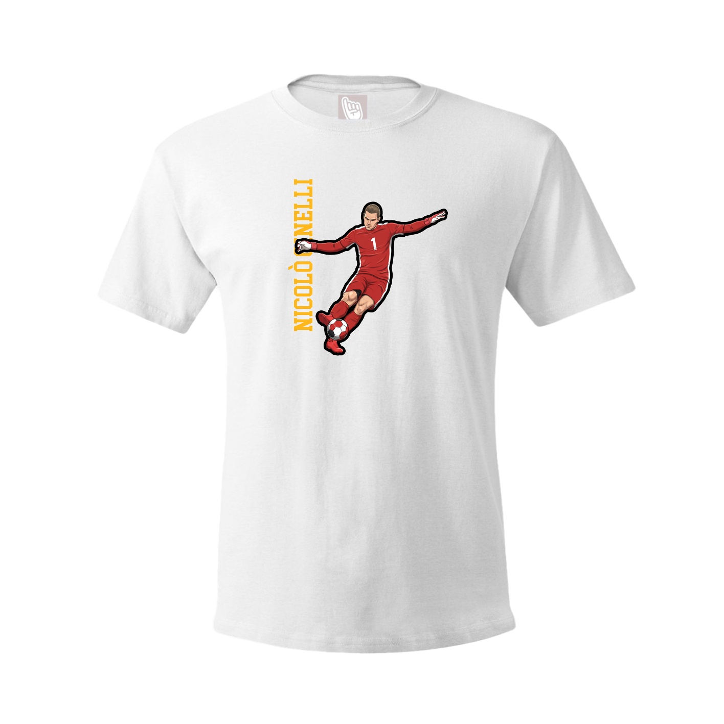 Tee