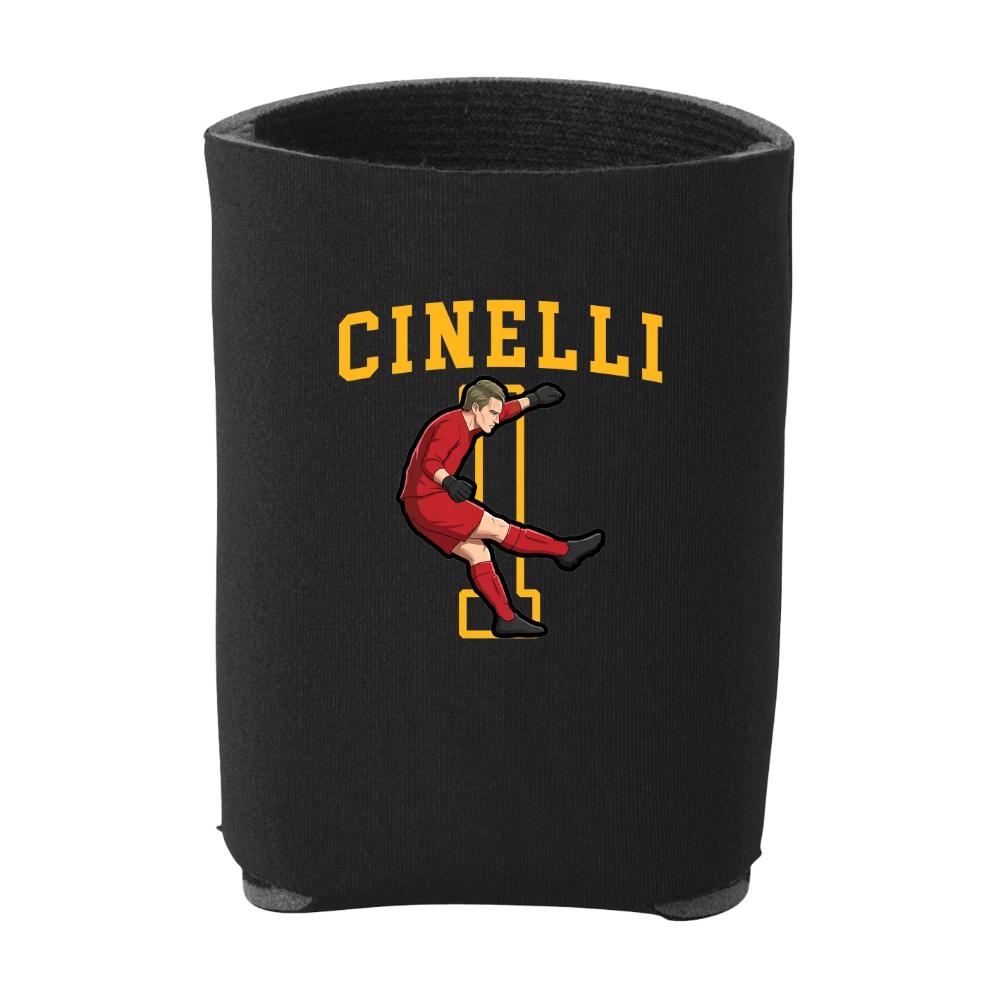 Can Holder