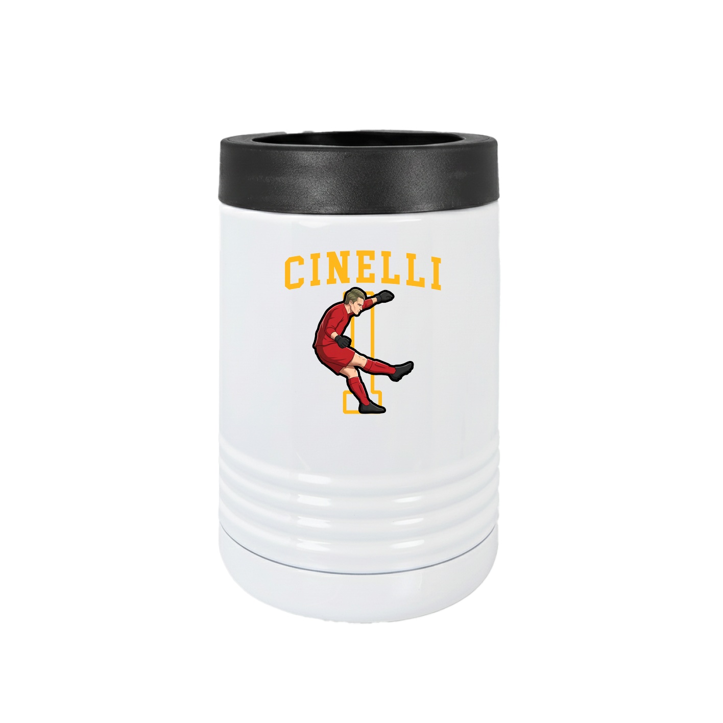 Polar Camel Beverage Holder