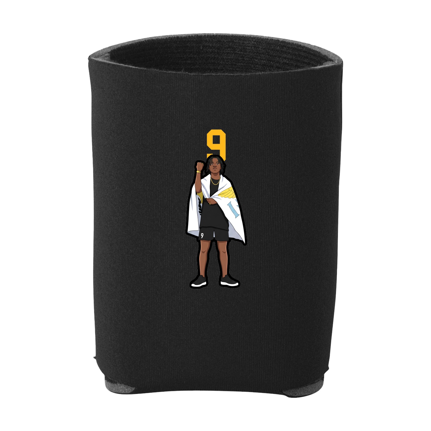 Can Holder