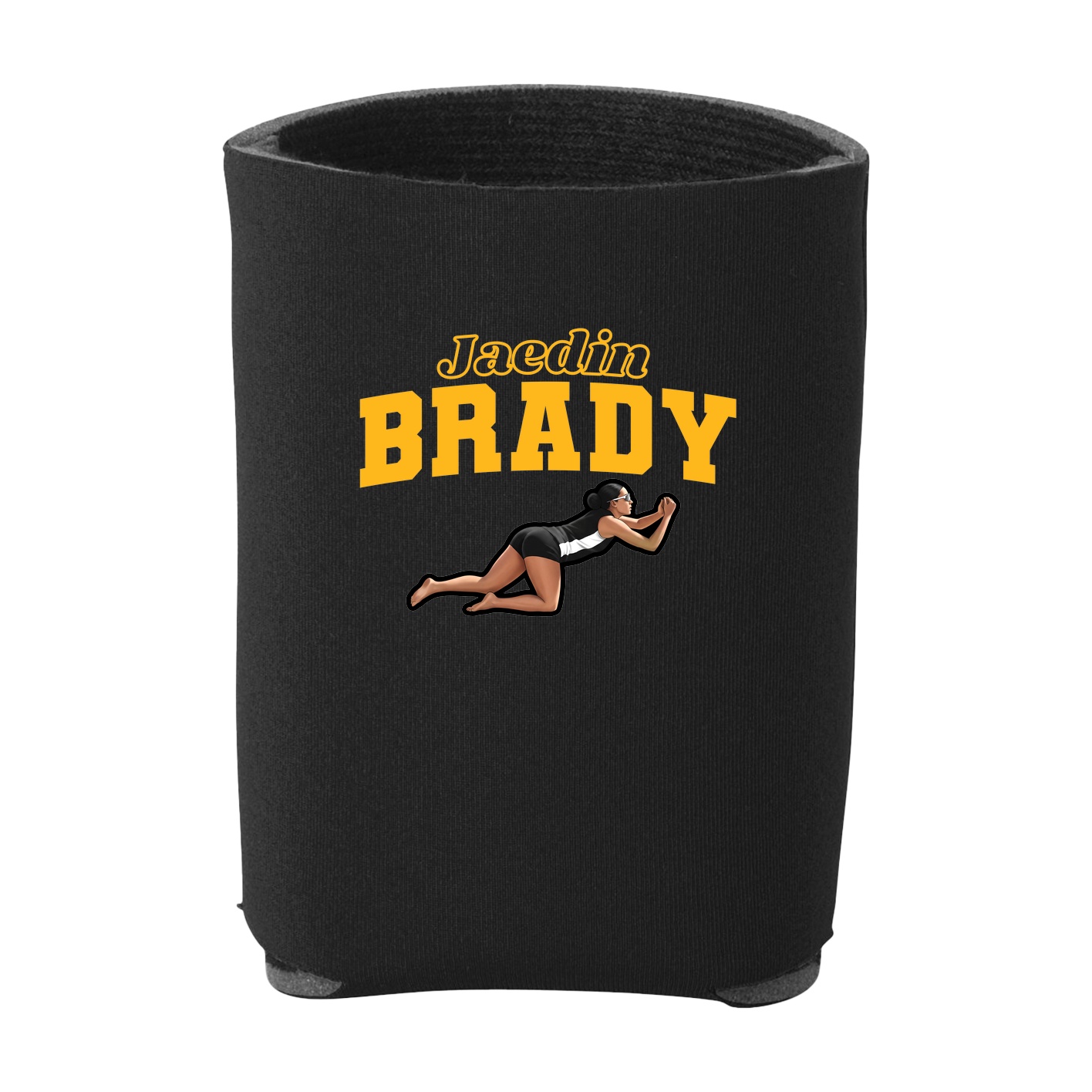 Can Holder