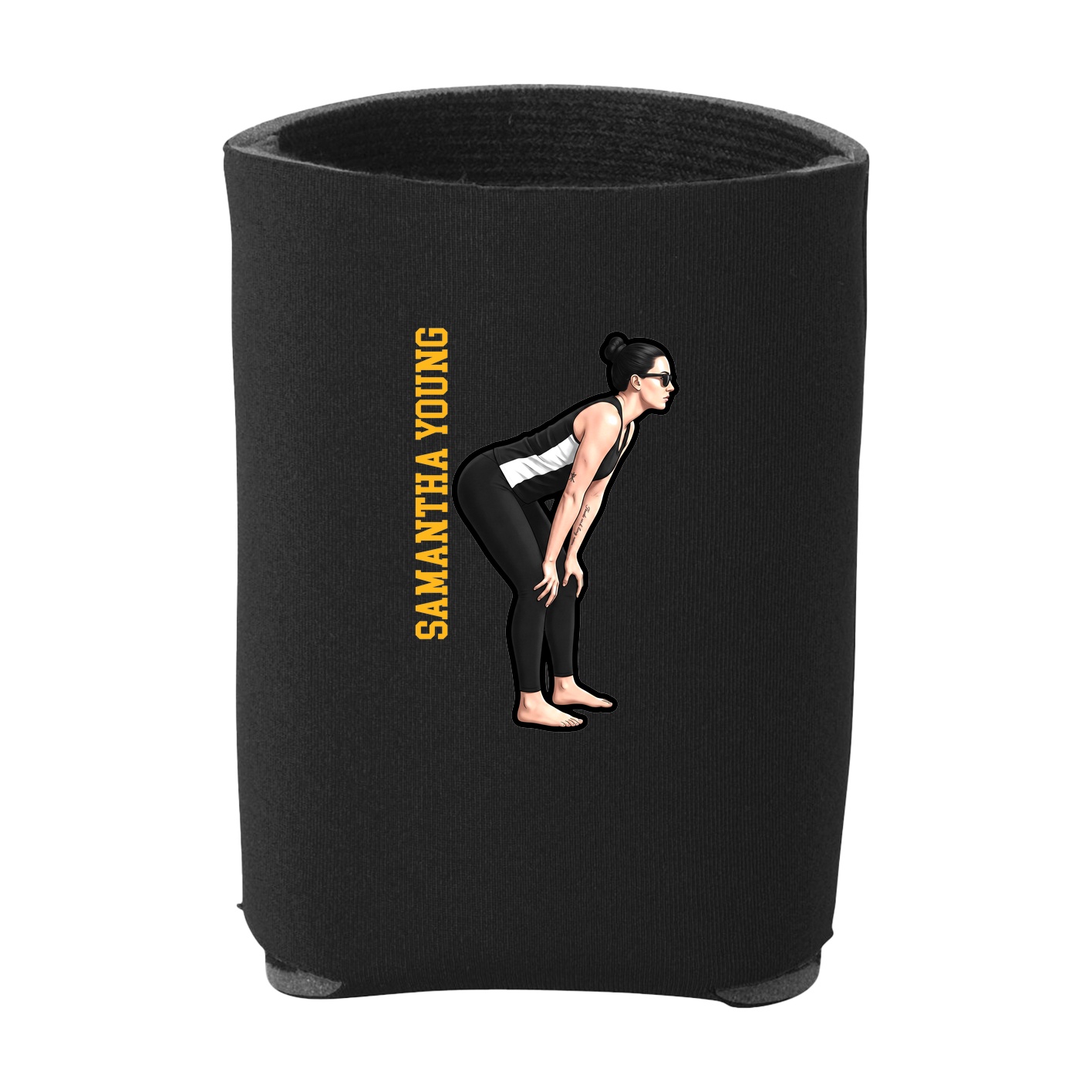 Can Holder