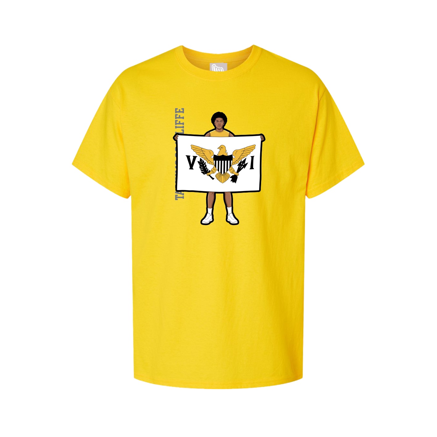 Youth Tee