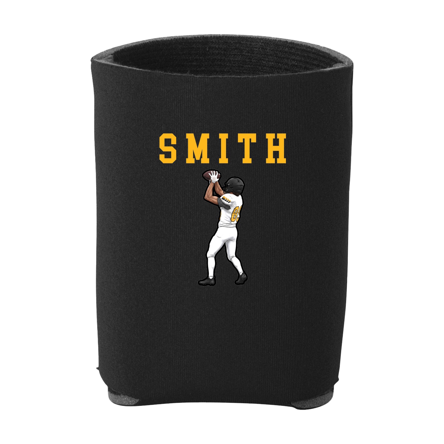 Can Holder — Shirsey in Black