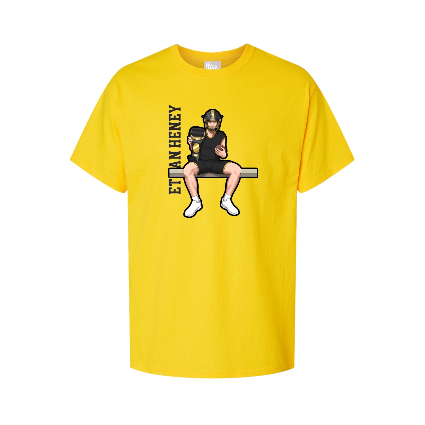 Tee