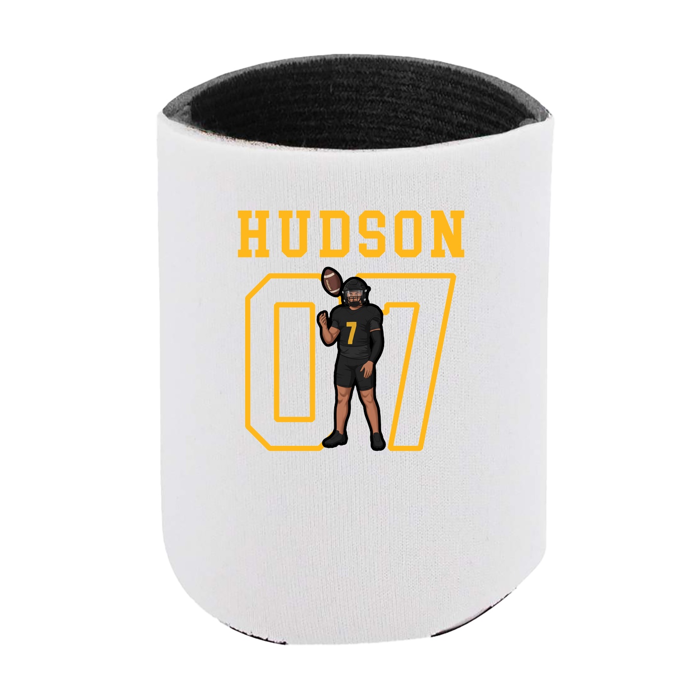 Can Holder
