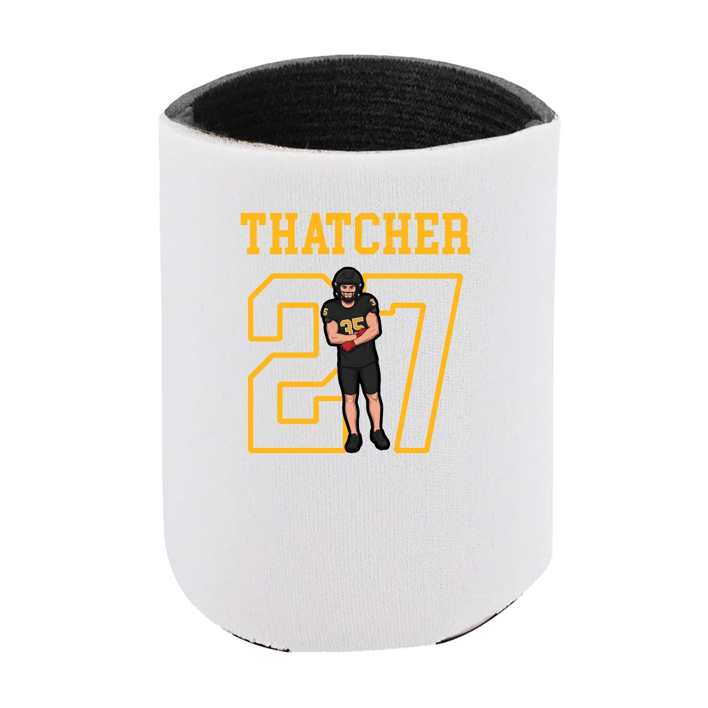 Can Holder