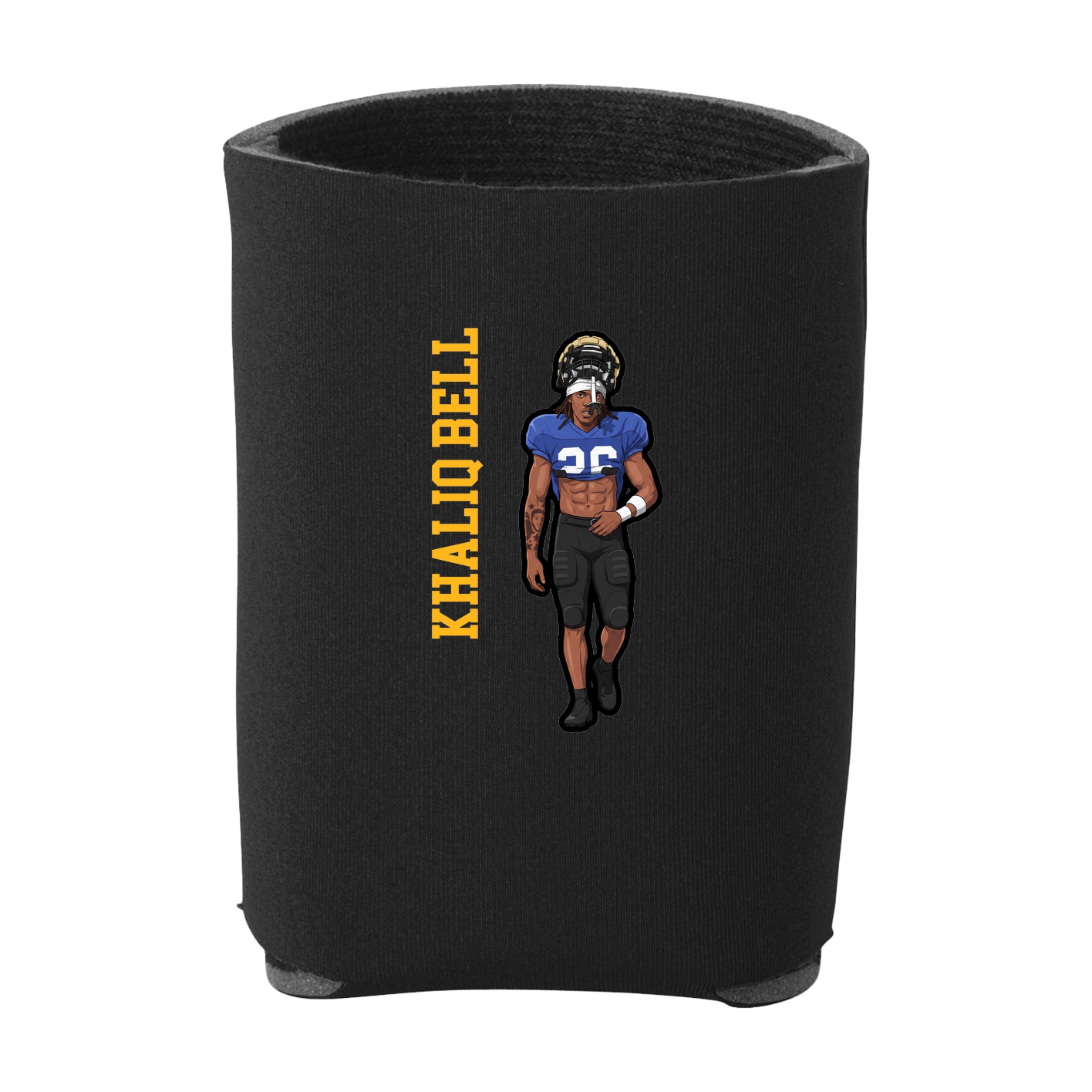 Can Holder
