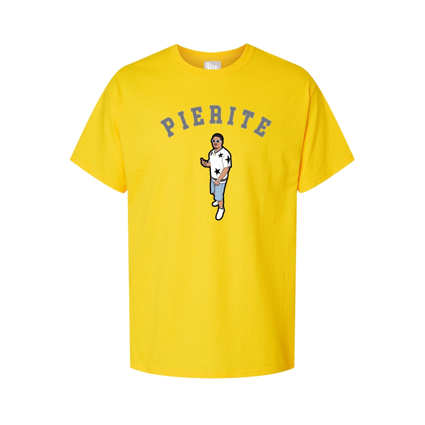 Tee