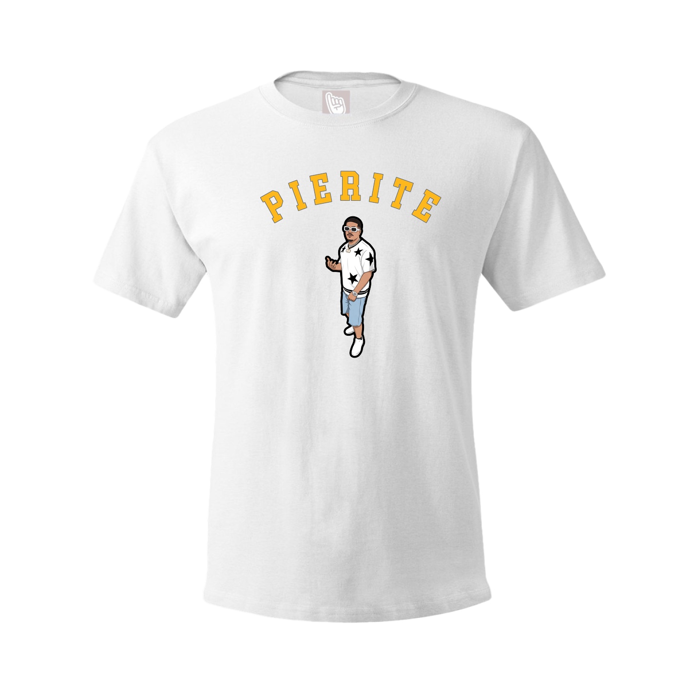 Tee