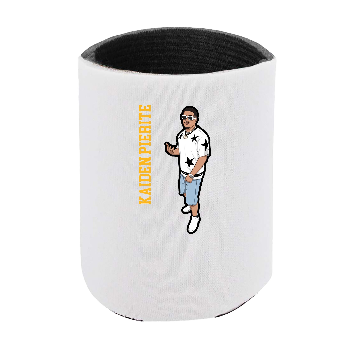 Can Holder