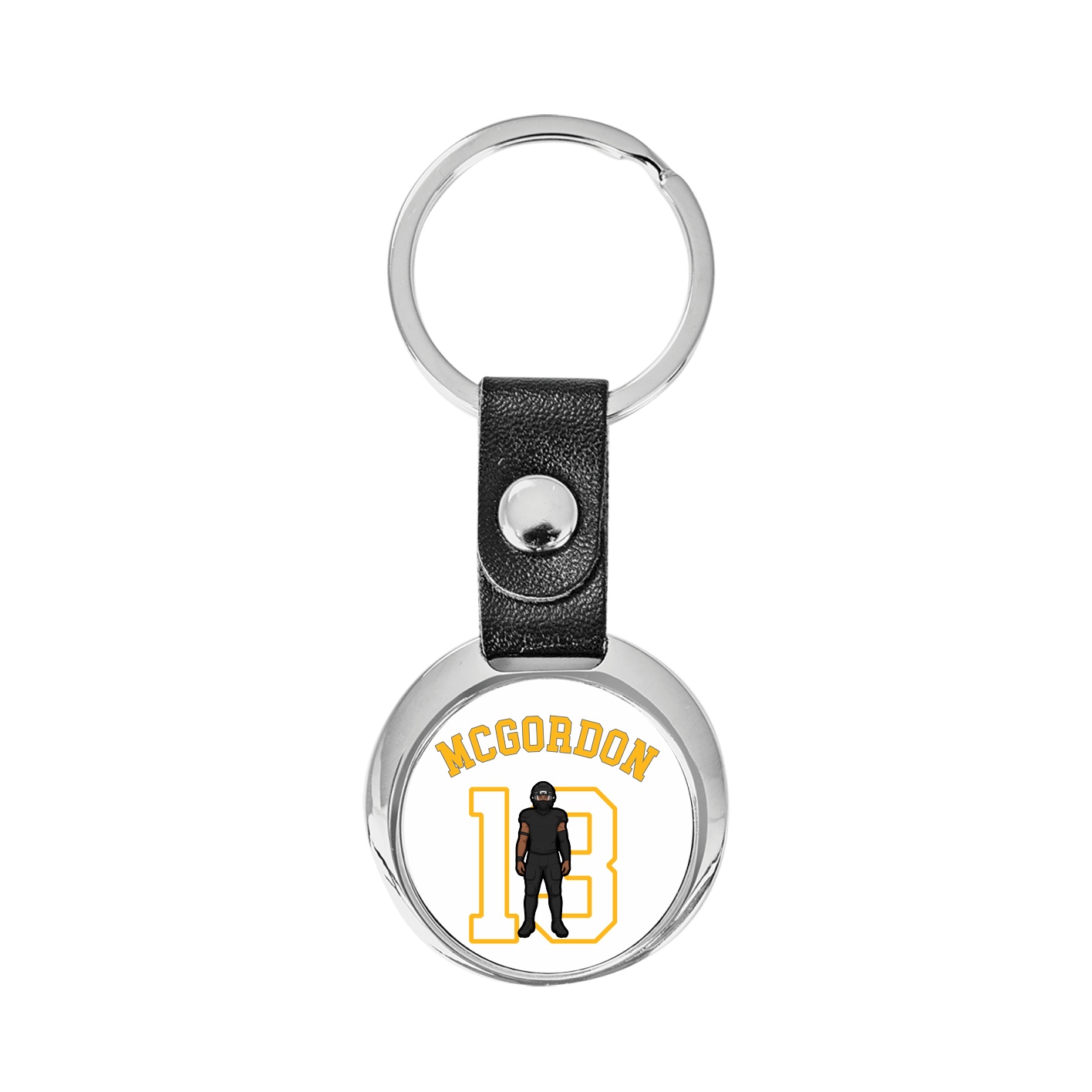 Key Chain
