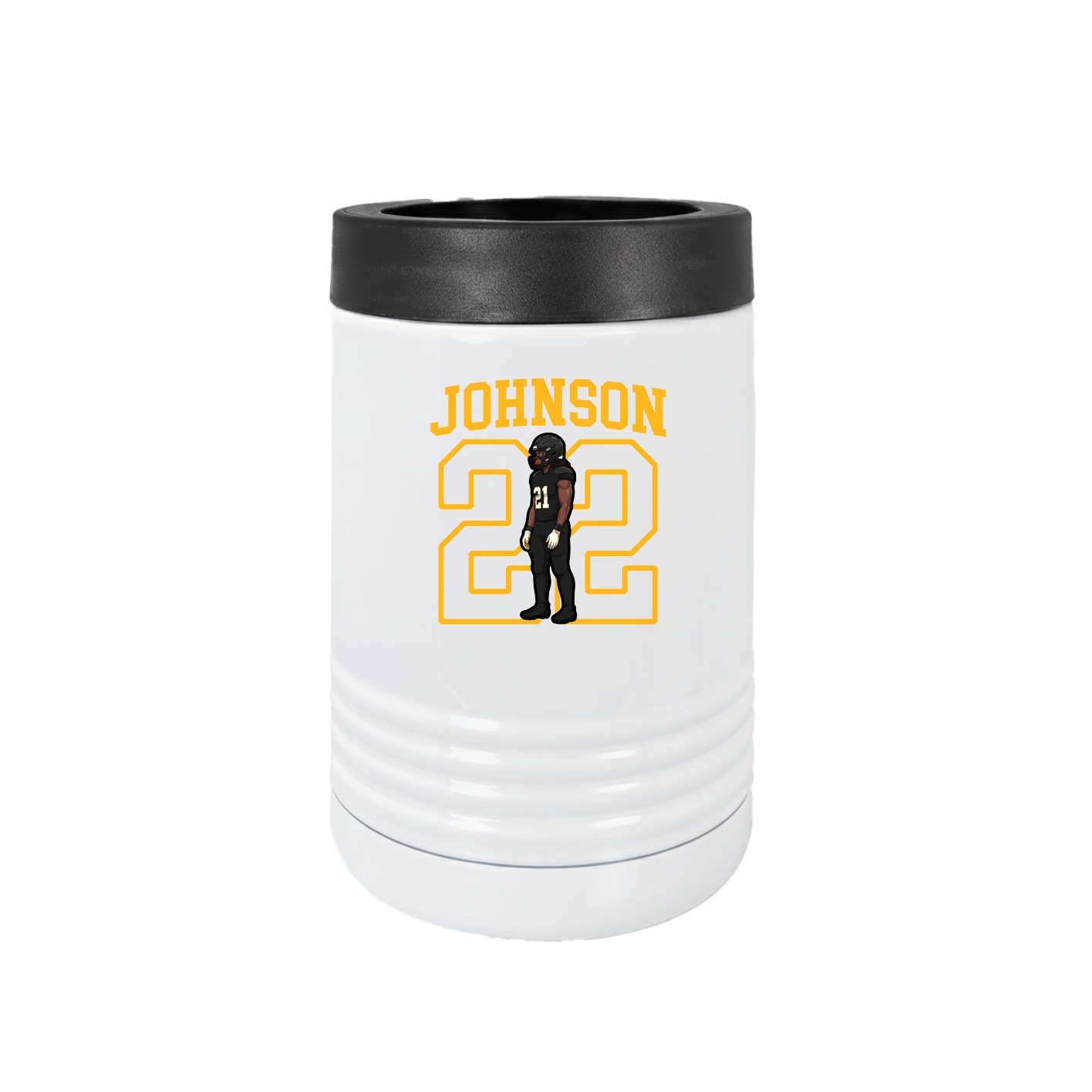 Beverage Holder