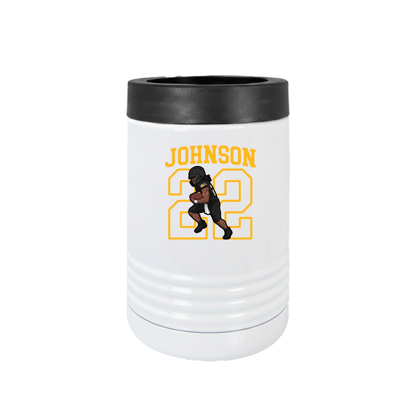 Beverage Holder — Shirsey in White