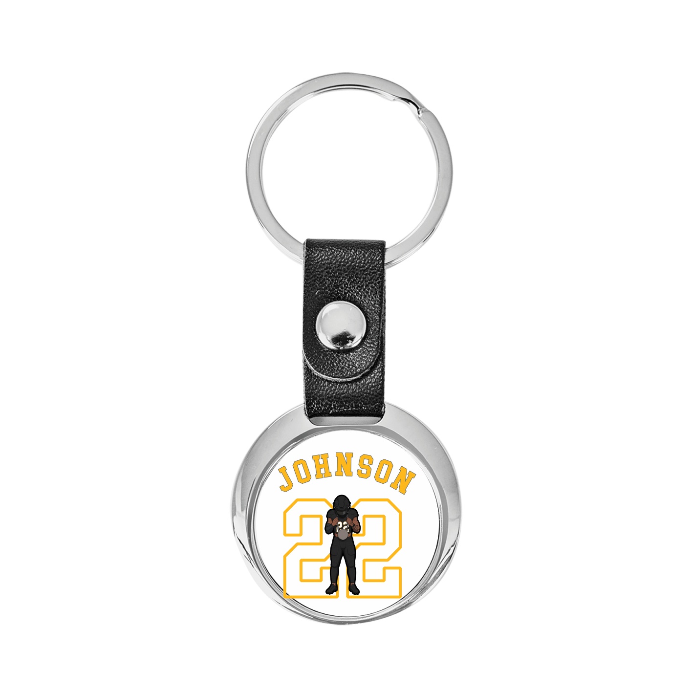 Key Chain