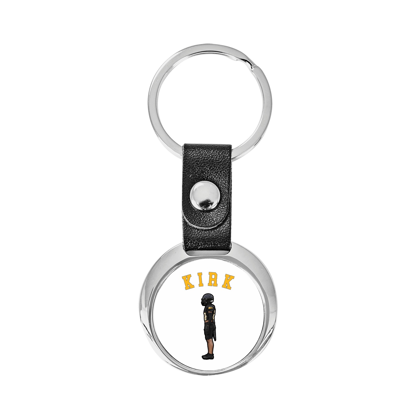Key Chain