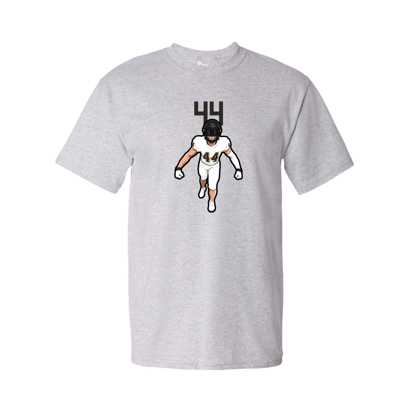 Youth Tee