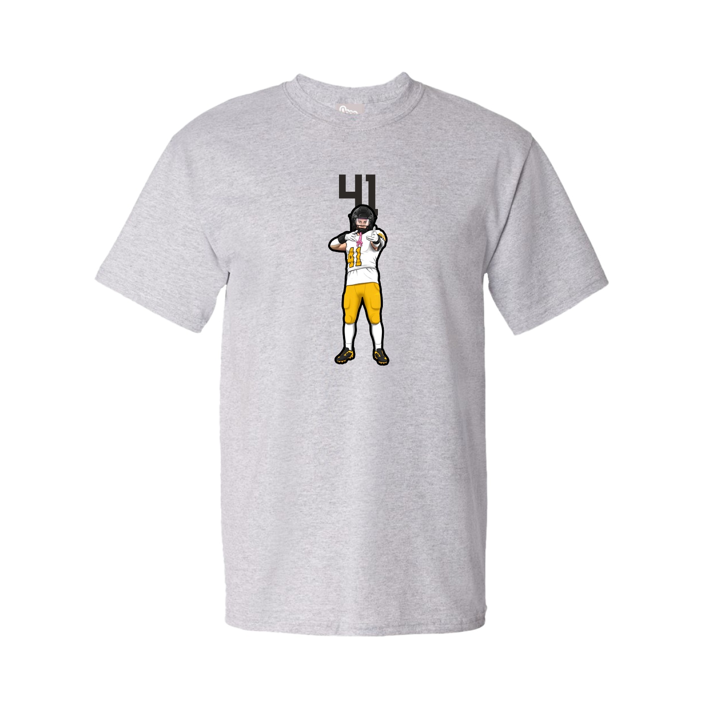 Youth Tee