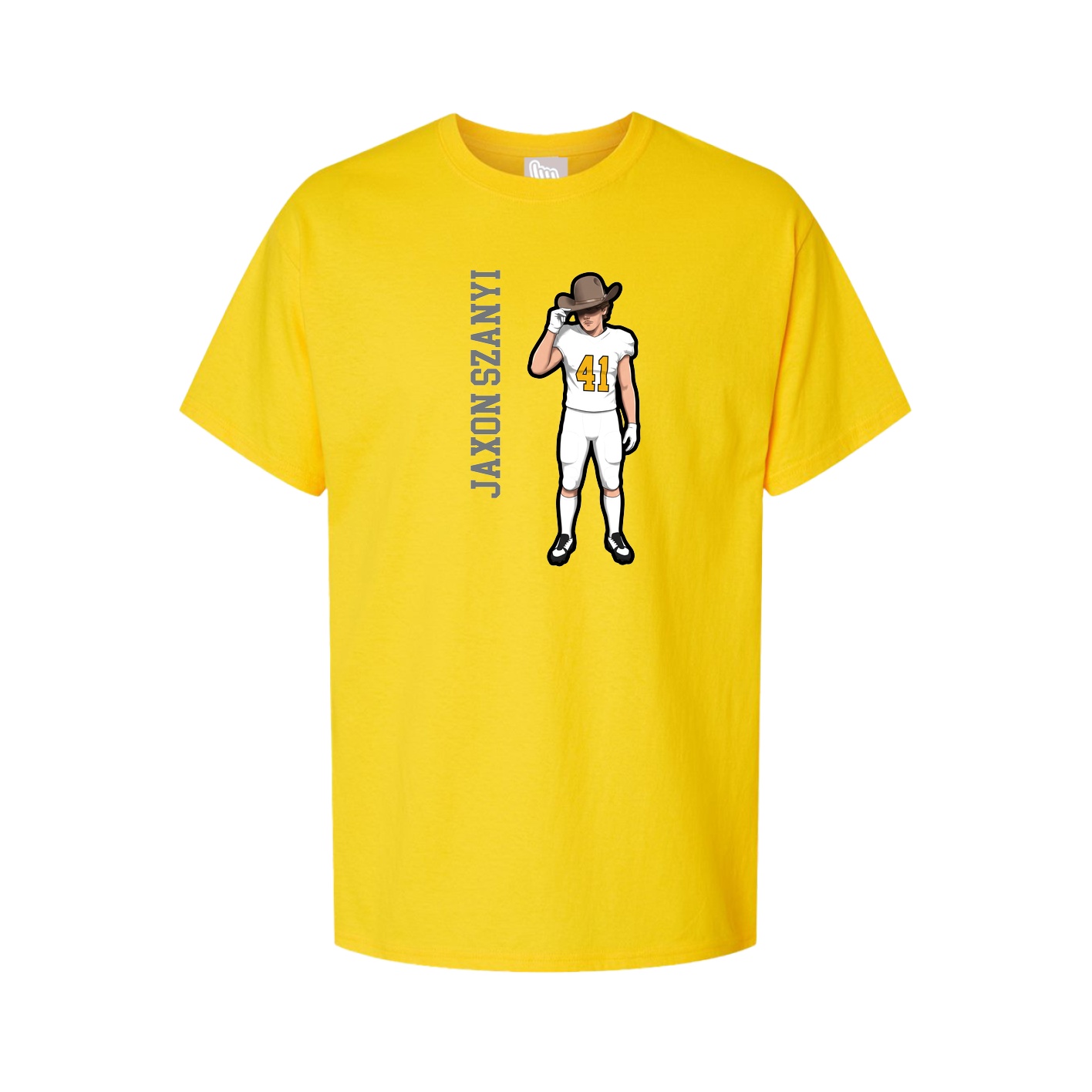 Tee