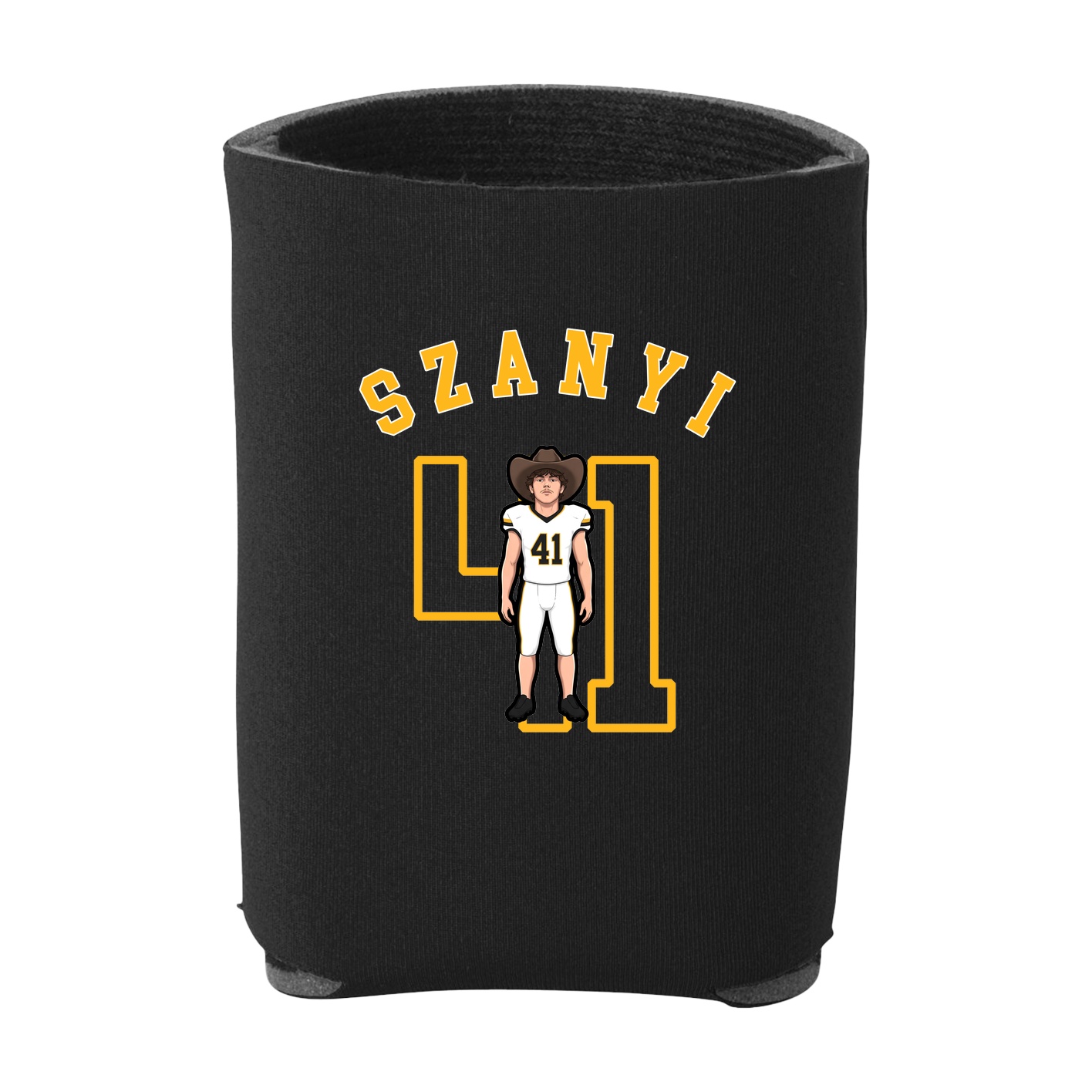 Can Holder