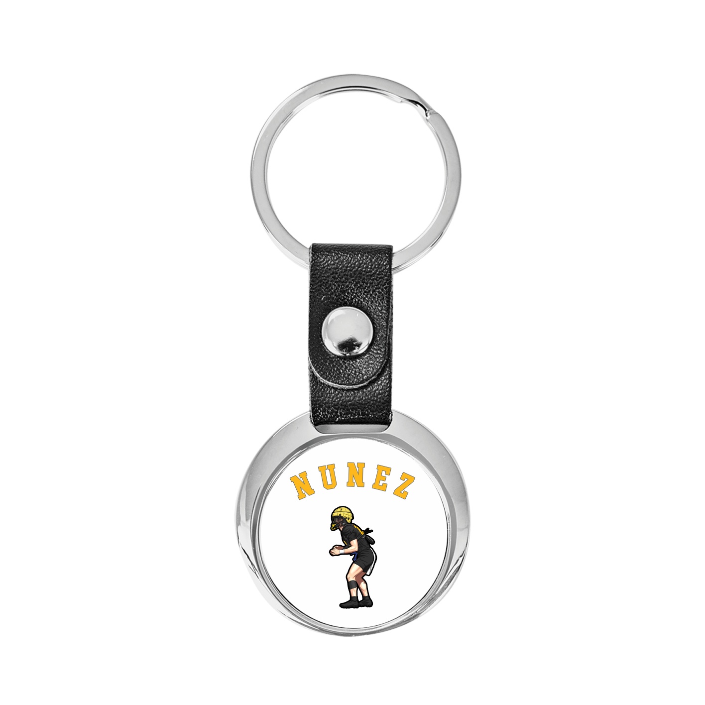 Key Chain