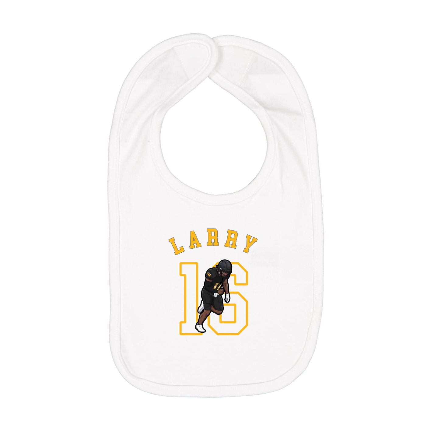 Infant Bib